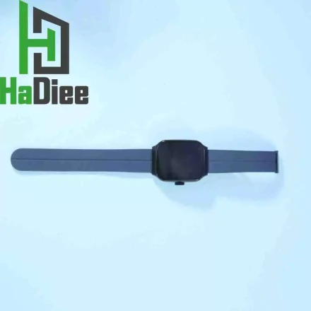 slider images